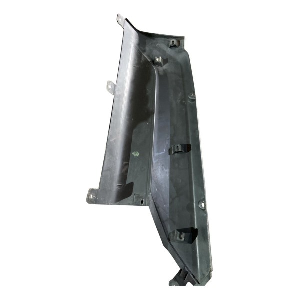 Moldura Lateral Traseira Direita Strada Adventure 08 A 14