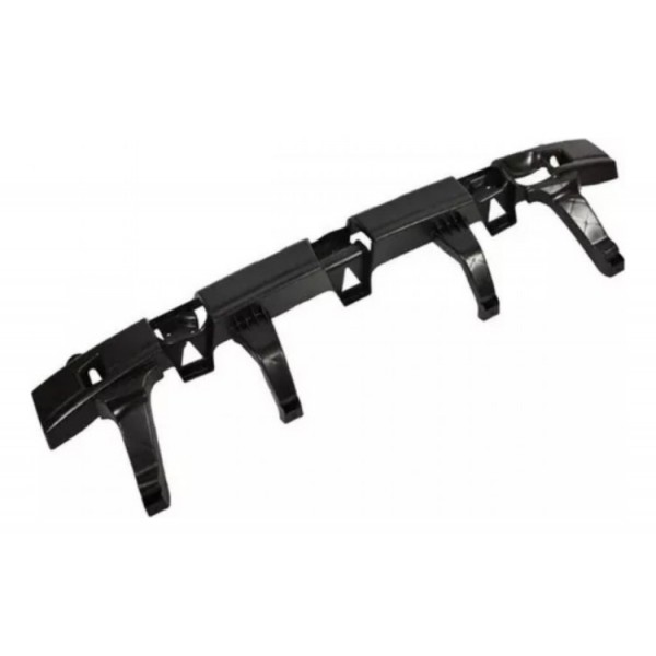 Absorvedor Para-choque Traseiro Renault Duster
