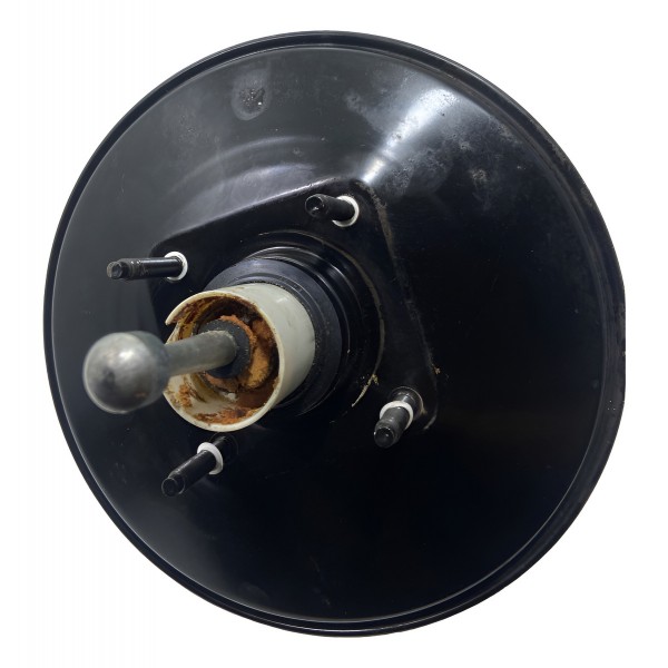 Hidrovacuo Freio Fiat Strada 1.4 2021 2022 2023 2024 Usado