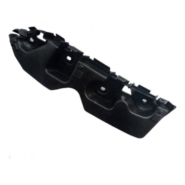 Guia Lateral Parach Diant Renault Duster 2012/ L/e