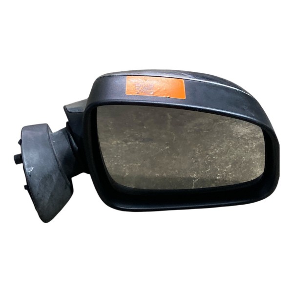 Retrovisor L/d Sandero Duster Elétrico Original 2012 A 2017