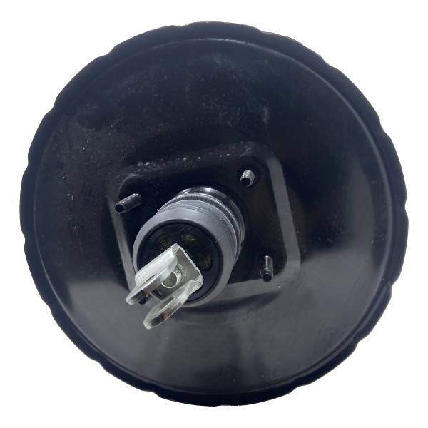 Servo Freio Ix35 Com Cilindro Mestre Original 2012 2015usado