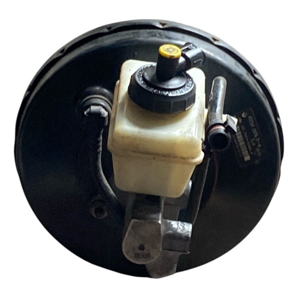 Servo Freio Hidrovacuo  Renault Duster 1.6 2012 A 2018