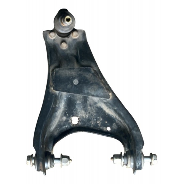 Bandeja Direita Completa Duster 2012 A 2015 545012815r