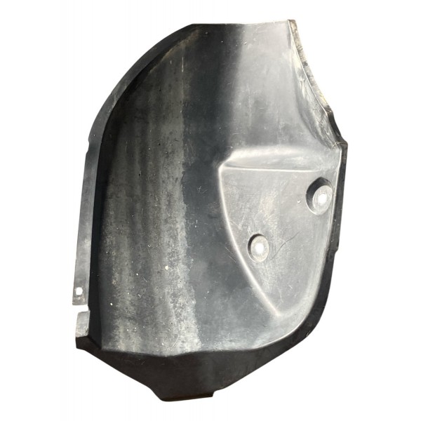Para Barro Traseiro Esquerdo Renault Duster 1.6 2011 A 2015