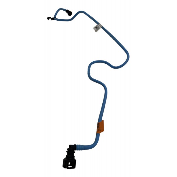 Mangueira Válvula Canister Fiat Toro Mobi 2.0 2017/2022