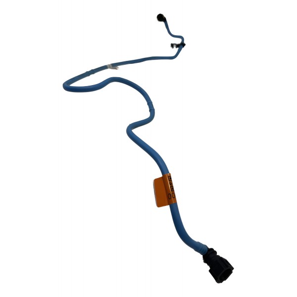 Mangueira Válvula Canister Fiat Toro Mobi 2.0 2017/2022