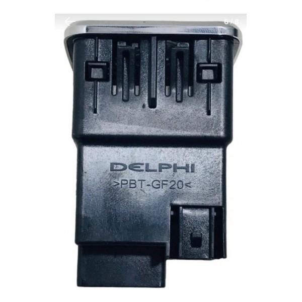 Entrada Usb Auxiliar Fiat Argo 2022