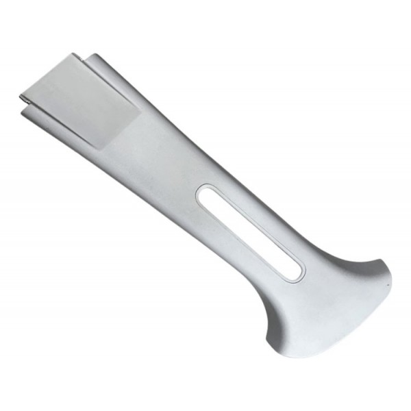 Moldura Superior Coluna Le Cinto Renault Duster Original Pri