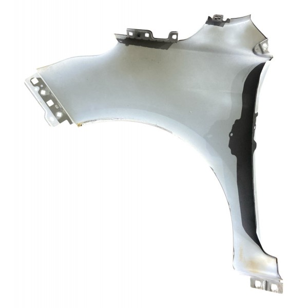 Pára-lama  Lado Direito Ford New Ka 2019 A 2020