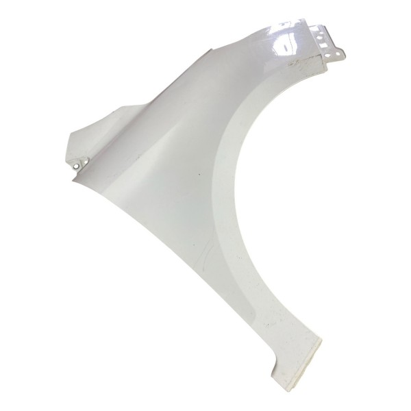 Pára-lama  Lado Direito Ford New Ka 2019 A 2020