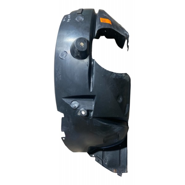 Parabarro Dianteiro Direito Ford New Ka 2019