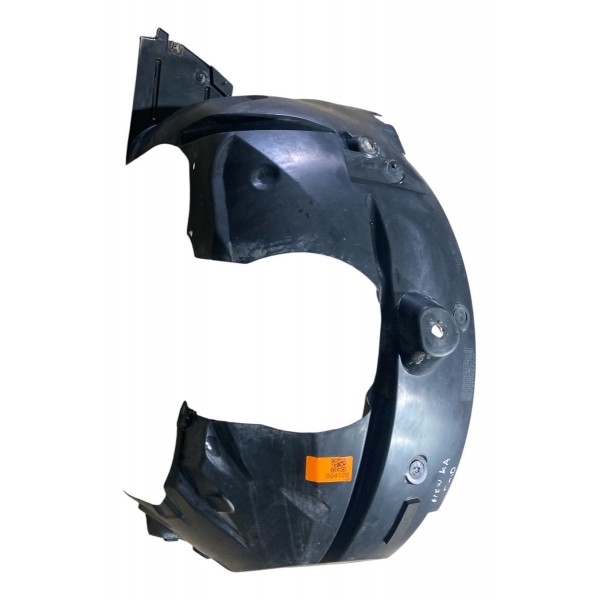 Parabarro Dianteiro Direito Ford New Ka 2019