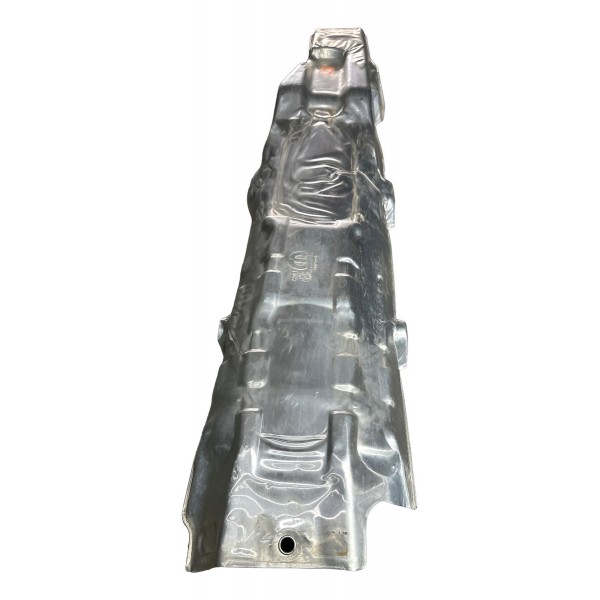 Defletor Protetor Escape Mobi 2017 A 2022 (usado)