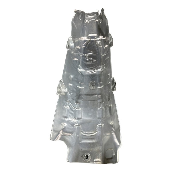 Defletor Protetor Escape Mobi 2017 A 2022 (usado)