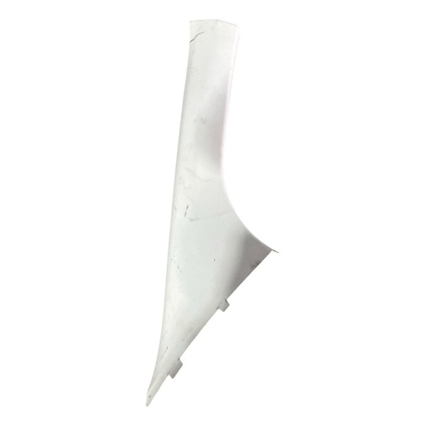 Moldura Coluna Para-brisa Lado Direito Gm Spin 1.8 2016