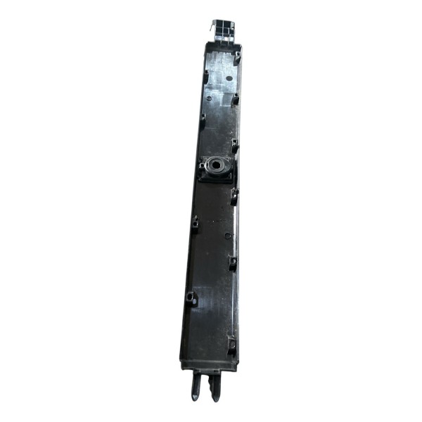 Moldura Rack Teto Esquerdo Renault Duster 2013 L1020879