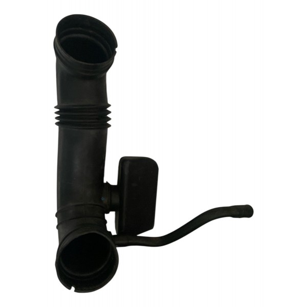 Mangueira Filtro Ar Strada Doblò Palio E.torq Fiat 51857959