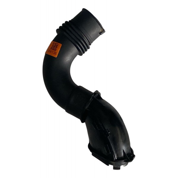 Mangueira Duto Caixa Filtro Ar Renault Captur 1.6 2017/2022