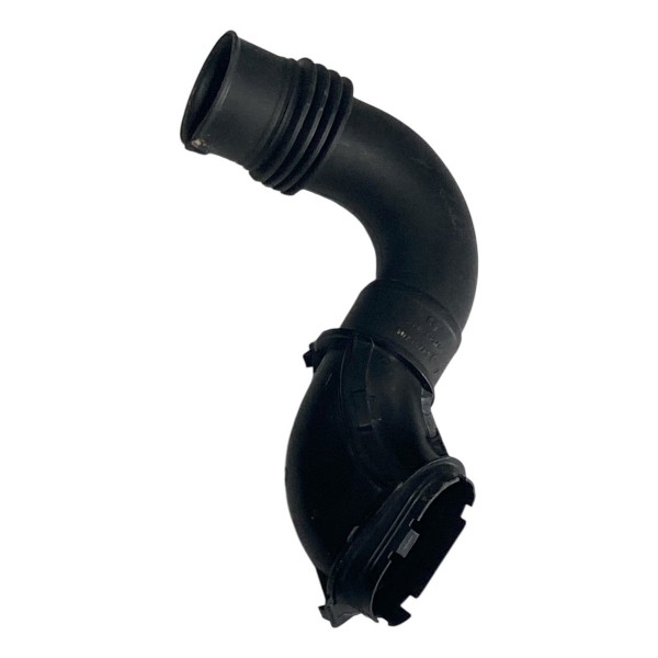 Mangueira Duto Caixa Filtro Ar Renault Captur 1.6 2017/2022