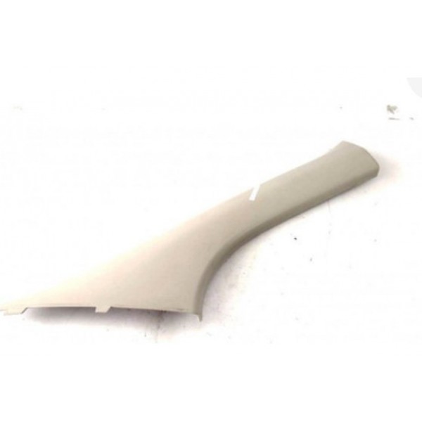 Acabamento Moldura Coluna Dianteira Esquerda Gm Spin 2013