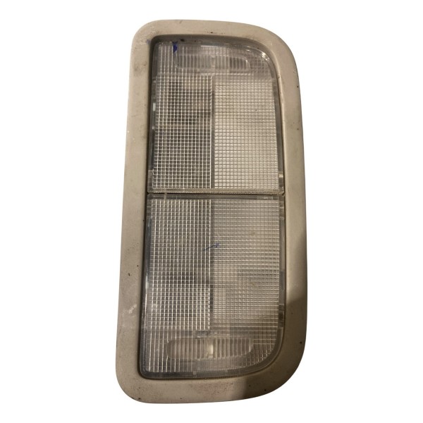 Luz Teto Cortesia Honda New Civic 2007 2008 2009 2010 2014