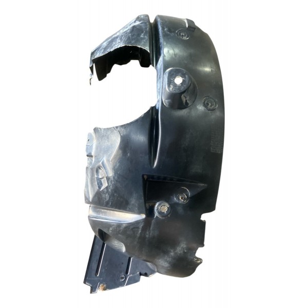 Parabarro Dianteiro Esquerdo Original Ford Ka 2015 A 2021