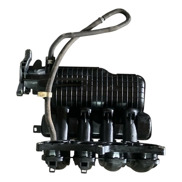 Coletor Admissão Honda Fit 1.5 2015 A 2017