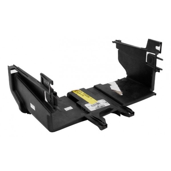 Revestimento Bateria 70 A 80 Amp Golf 2000/14 - Original Vw