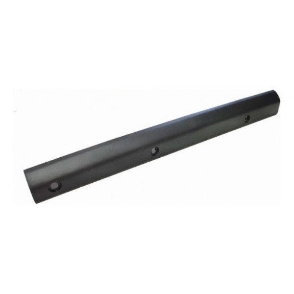 Moldura Lateral Caçamba Strada Trekking Original 2014 A 2021