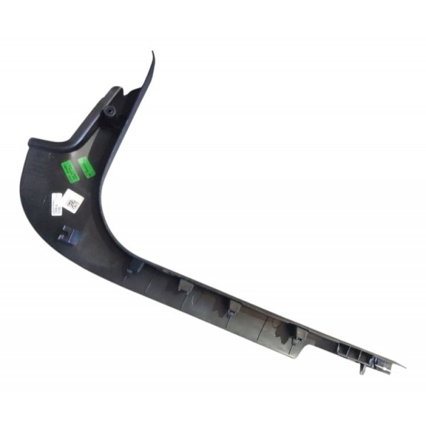 Soleira Diant Esquerdo  Fiat Cronos 10024011 2018 A 2022