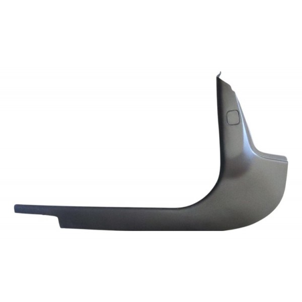 Soleira Diant Esquerdo  Fiat Cronos 10024011 2018 A 2022