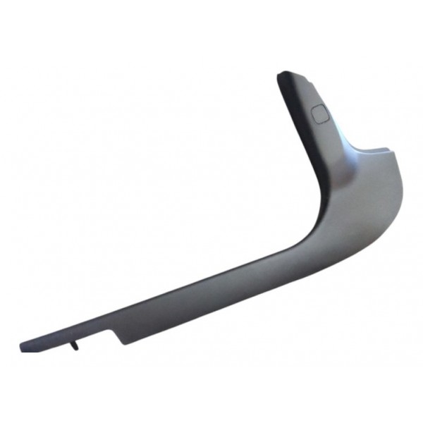 Soleira Diant Esquerdo  Fiat Cronos 10024011 2018 A 2022