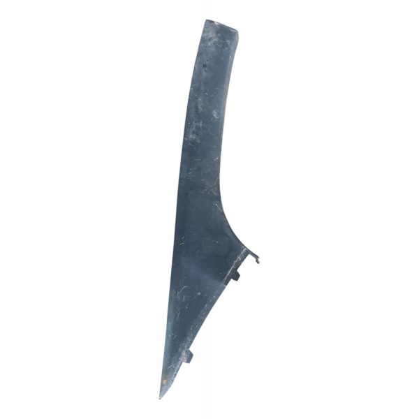 Acabamento Coluna Dianteira Direita Captur 2019 (37664)