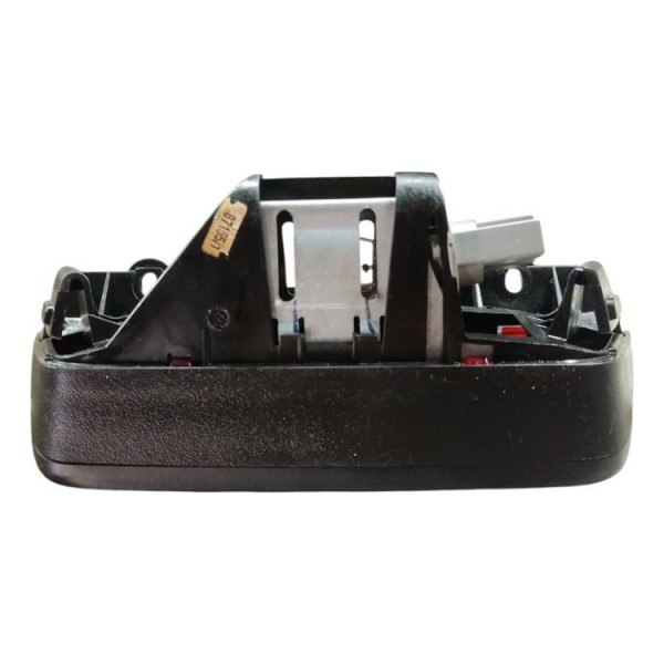 Brake Light Luz Freio Honda Fit  2009 A 2013