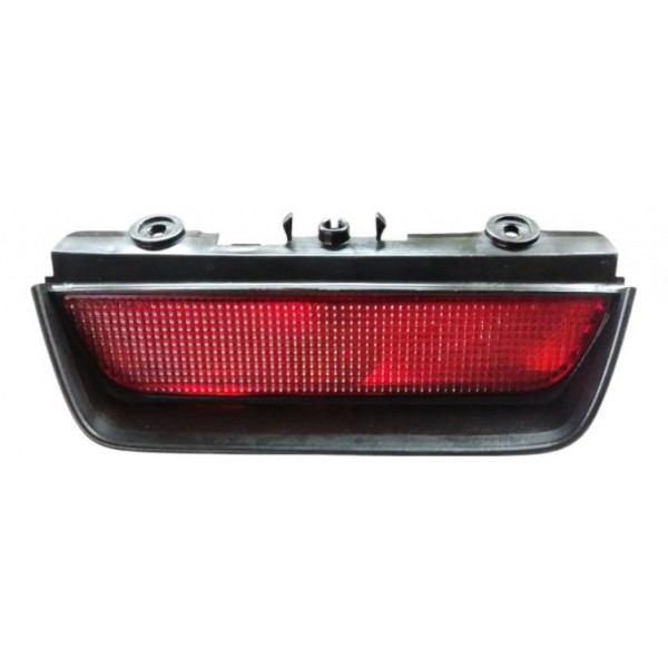 Brake Light Luz Freio Honda Fit  2009 A 2013