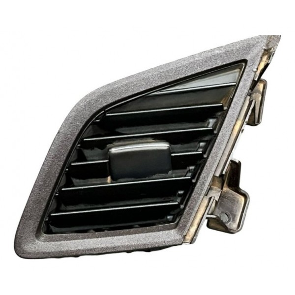 Difusor De Ar Central Direito Honda Civic G9 2012 2014 2016