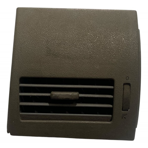 Difusor De Ar Vw Gol G3 Lado Direito 2001 A 2004