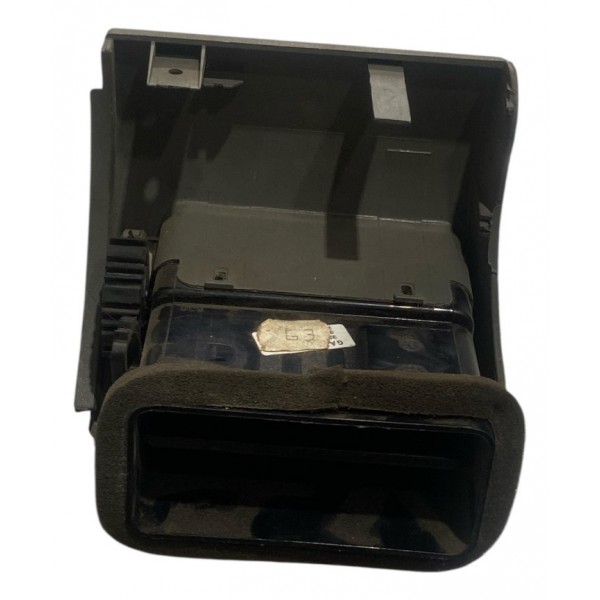 Difusor De Ar Vw Gol G3 Lado Direito 2001 A 2004
