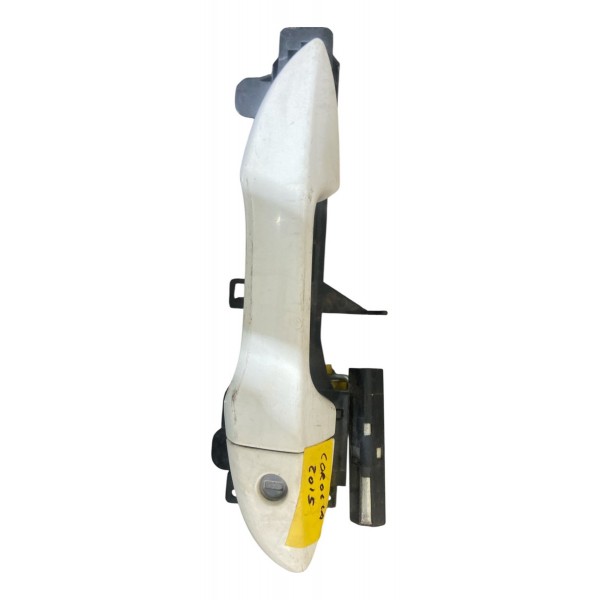 Maçaneta Externa Toyota Corolla 2015