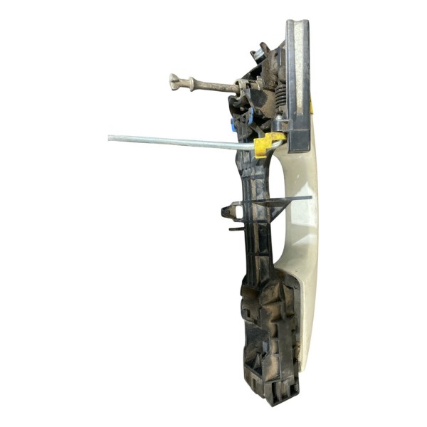 Maçaneta Externa Toyota Corolla 2015