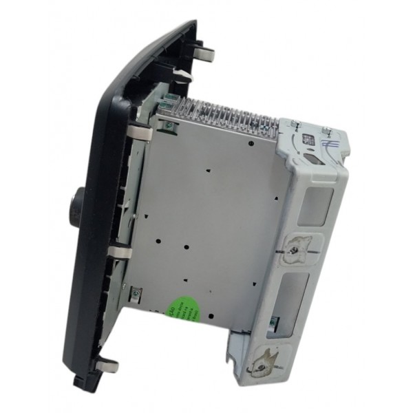 Rádio Honda New Civic 2.0 Ano 2013/2015