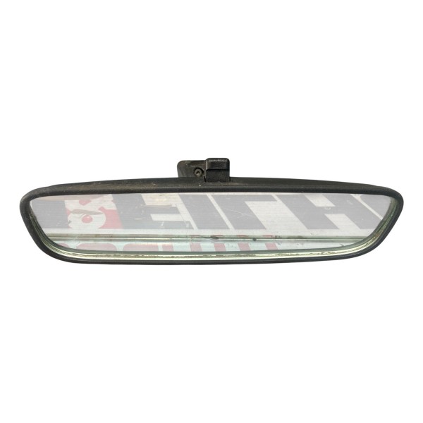 Retrovisor Interno Hyundai Tucson 2005 A 2012 Original