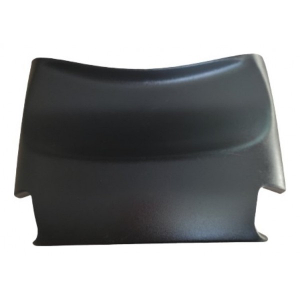 Acabamento Superior Coluna Direção Spin 2016 2017 2018