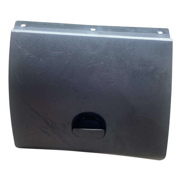 Tampa Porta Luva Renault Duster 1.6 2012 A 2015 Original