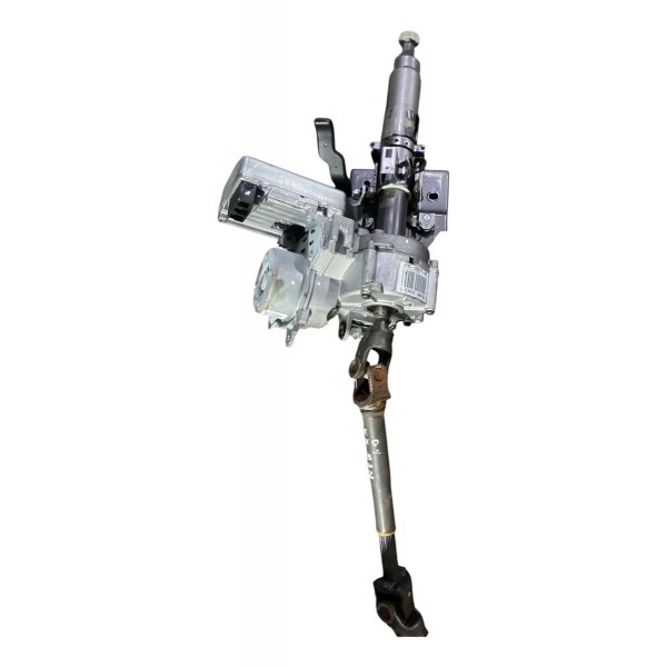 Coluna Direção Eletrica Ford Ka 1.0 3cc 2015 A 2021