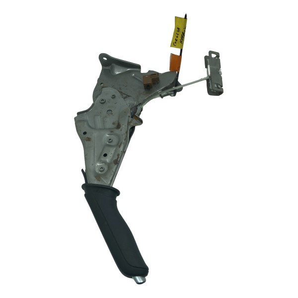 Alavanca De Freio Corolla Xei 2015 2016 2017 2018 2019