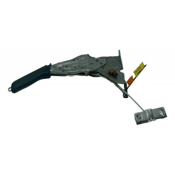 Alavanca De Freio Corolla Xei 2015 2016 2017 2018 2019