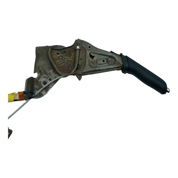 Alavanca De Freio Corolla Xei 2015 2016 2017 2018 2019