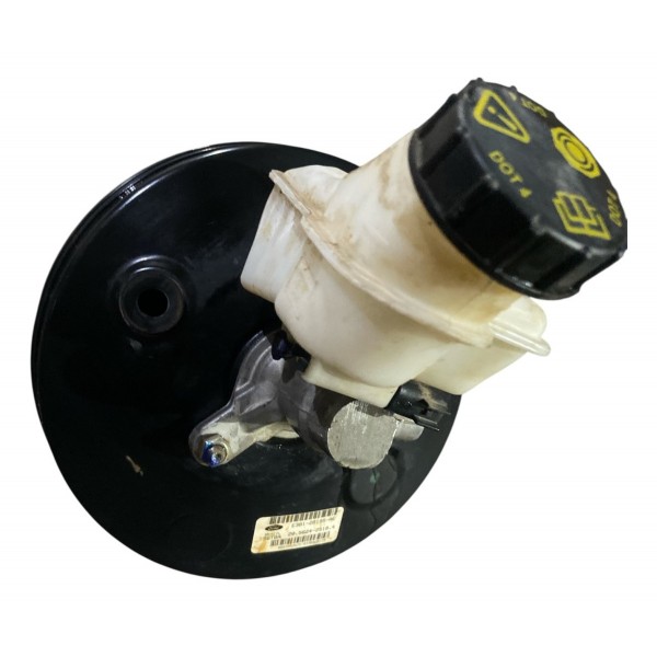 Hidrovacuo Servo Freio Ford Ka 2016 A 2021   1.0 3cc